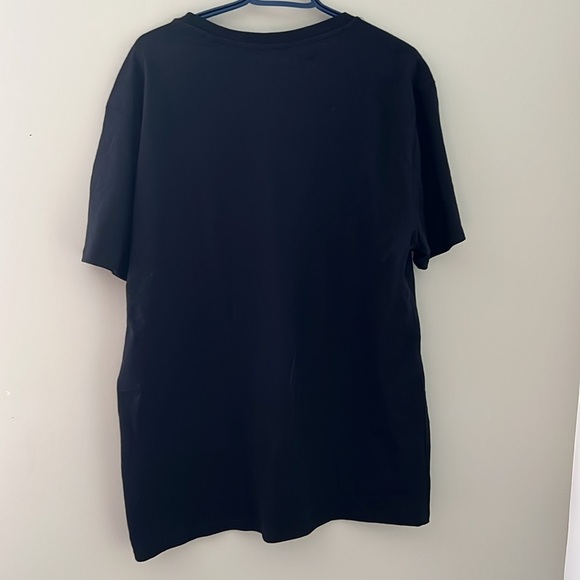 Marvel Spider-Man Graphic T-Shirt - Picture 2 of 3